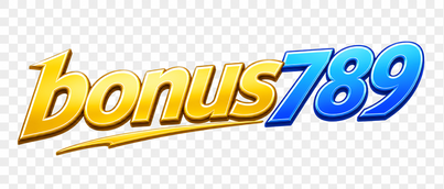 bonus789